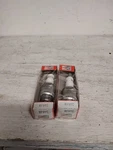 2 Champion Spark Plug RF9YC Stock #409. Fixed Price $8.88.