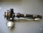 Nova 64-65, Chevelle 65,66 & Biscanye/chevy 65-66 Ti Distributor. Fixed Price $1250.00.