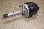 Nos Gm 1103342 Buick V8 5.7L Distributor W/vacuum Advance Standard Ignition. Fixed Price $500.00.