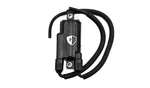 Ignition Coil For 1982 Honda Gl 1100 Gold Wing (standard). Fixed Price $35.91.