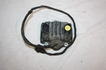 1968 Thru 1971 C3 Corvette Delco Remy Ti Amp 1115343 427 L71 L88 LT1. Fixed Price $200.00.