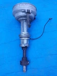 1966 Mustang / Shelby 289HP Distributor. Fixed Price $995.00.