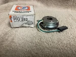 Nos Valley Forge 252 Dist. Ignition Pickup Coil 1974-87 Gm Delco V8 Engines. Fixed Price $30.00.