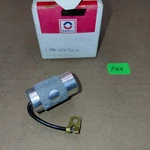 Nos Delco Alternator Capacitor 1971411 69-81 Corvette 801824 60'S 80'S. Fixed Price $25.00.