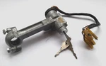 Rover P6B Nada 3500S Auto Steering Column Lock Assembly Lhd New Nos 570177. Fixed Price $303.84.