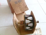 1976 - 1984 Cadillac Chevy Gnd Ntl Firebird Ta Olds 80 Amp Alt Rotor 1877057 Nos. Fixed Price $24.99.