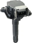 1X UF290 Ignition Coil For Volkswagen Golf Audi A8 S4 1.8L L4 1997-2000. Fixed Price $21.97.