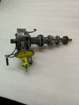 Vintage Motorcraft Distributor D3TF 12127 Ha. Fixed Price $35.00.