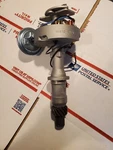 Orignal 1969 Pontiac Firebird Gto Trans 400 Ci Ram Air V8 Distributor 1111970. Fixed Price $1399.95.