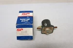 Vintage Gp Sorensen Ignition Starter Switch (SS-46). Fixed Price $25.49.