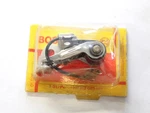 Nos Bosch Ignition Contact Breaker Points Porsche 911 914/6 Volvo P1800 01026. Fixed Price $24.99.