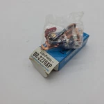 DR-2270XP Nos Vintage Blue Streak Lubripoints. Fixed Price $13.59.