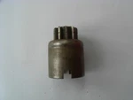Lucas Distributor Drive Dog Part No 420620. Fixed Price $20.17.