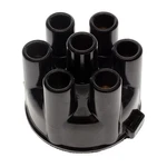 Standard Motor Products AL-92 Distributor Cap. Fixed Price $40.93.