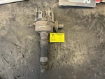 Used Delco Remy Distributor For A Oldsmobile 303 51 53. Fixed Price $75.00.