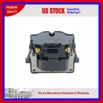 1PC JTO103 Ignition Coil 90919-02164 UF103 Toyota Celica Corolla 88-95. Fixed Price $9.88.