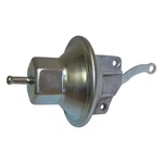 J8129473 Distributor Vacuum Advance For Jeep CJ7 CJ5 1978-1979. Fixed Price $50.59.