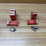 Lot Of 7 Standard Udr & 5 Ignition Condenser 1933-66 Cadillac Chevy Pontiac. Fixed Price $45.00.