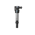 7805-1251 Aceon Bright Ignition Coil For Chevy Chevrolet Traverse Cadillac Sts. Fixed Price $35.54.