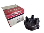 Distributor Cap With Screws Niehoff WA465E/BWD C748 (made In Japan). Fixed Price $18.99.