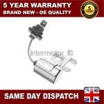Fits Bmw Series 1968-1975 1.0 2.0 3.0 Firstpart Ignition Condenser. Fixed Price $20.00.