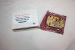 Transistor Ignition Amplifier Module Gm Part Number 1115005-M Delco. Fixed Price $125.00.