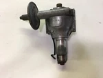 Mg Midget Austin Healey Sprite Triumph TR3 TR4 Lucas Distributor BN260 40561L #2. Fixed Price $59.46.