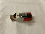 1947-1967 Nos Ford Condenser V6 V8 Ignition Distributor Point Mustang Fairlane. Fixed Price $19.99.