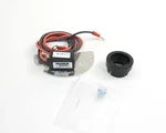 Pertronix 1283. Fixed Price $154.96.
