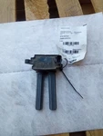 Coil/ignitor Classic Style Lug Wheel Fits 06-24 Dodge 1500 Pickup 3947602. Fixed Price $70.19.