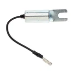 Ignition Capacitor-radio Standard RC-15. Fixed Price $86.16.