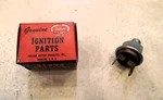 1957-1959 Chrysler Desoto Neutral Safety Switch 1770093 1958. Fixed Price $34.50.