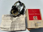 Nos Delco D1915 1978-79 Buick Hei Distributor Pickup Coil Pole & Plate 1894311. Fixed Price $11.00.