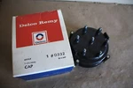 Ac Delco D332 Distributor Cap 4.8L Engine 1880042. Fixed Price $14.98.