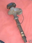 73 Camaro Chevelle Nova 1112102 3C8 Delco Distributor. Fixed Price $65.00.