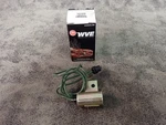 New Wve 5H1090 Ignition Condenser (BN215). Fixed Price $12.99.