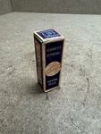 Nos C10S Champion Spark Plug Shielded Aircraft. Fixed Price $24.00.