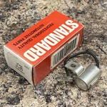 Standard JC36 Condenser/capacitor For Select 70S Chevy + More In Description!. Fixed Price $12.99.