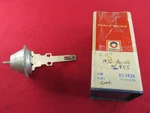 Nos 1976 All Buick 455 Lesabre Electra Riviera Distributor Vacuum Valve 1973570. Fixed Price $39.95.