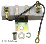 Ballast Resistor-coil Beck/arnley 178-8000. Fixed Price $20.86.