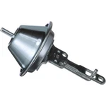 Standard Motor Products VC-24A Distributor Vacuum Advance. Fixed Price $24.12.