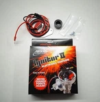 Datsun 70-73 240Z Pertronix Ignitor Ii 91761 Electronic Ignition Conversion 366. Fixed Price $239.00.