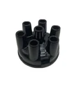 5019613 Distributor Cap Dodge Brothers Northeast 1928-1930 Cylinder. Fixed Price $95.00.