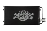 A/c Condenser-aluminum Parallel Flow Csf 10600. Fixed Price $118.10.