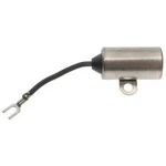 Standard Ignition S7-144 Distributor Condenser. Fixed Price $34.57.