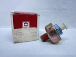 1990-1992 Chevy Gmc Cadillac Buick Olds Nos Knock Detonation Sensor 10456018. Fixed Price $25.99.