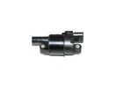 New Gm/acdelco Ignition Coil Part #12699383. Fixed Price $65.00.