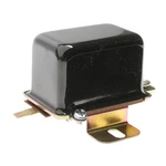 For 1964 Studebaker 8E11 Voltage Regulator Smp. Fixed Price $74.50.