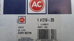 Nos Chevrolet Pontiac Buick Olds Delco Air Cleaner Diaphragm Kit 6488213. Fixed Price $79.99.