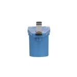 For 1970-1976 Plymouth Duster Distributor Rotor Smp 1971 1972 1973 1974 1975. Fixed Price $20.19.
